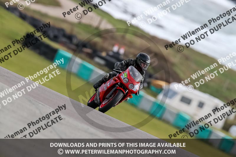PJ Motorsport 2019;anglesey no limits trackday;anglesey photographs;anglesey trackday photographs;enduro digital images;event digital images;eventdigitalimages;no limits trackdays;peter wileman photography;racing digital images;trac mon;trackday digital images;trackday photos;ty croes